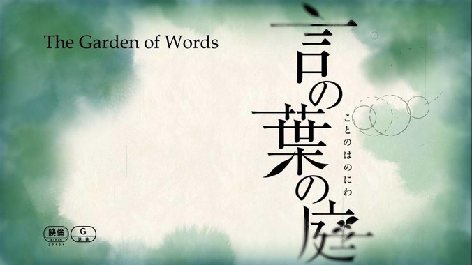 你是如何理解“钱是给女人看的 不是给女人花的”?