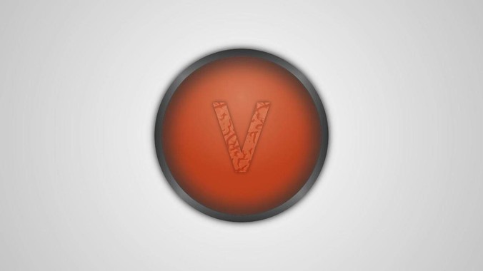 网传2025年一季度结婚下降8.2%，如何看待？
